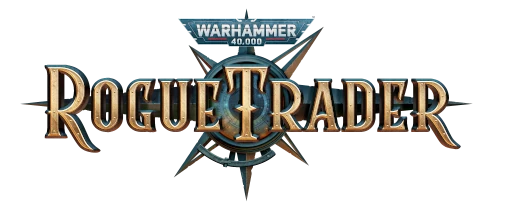 WH40K: Rogue Trader
