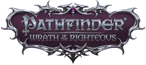 Pathfinder: Wrath of the Righteous